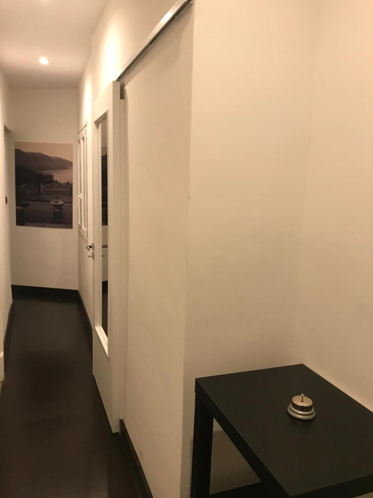 Casa Vacanza Vip Hotel Катания Екстериор снимка